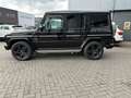 Mercedes-Benz G 55 AMG AMG 55 Kompressor Lang V8 Leder 500 PK Trekhaak Zwart - thumbnail 4