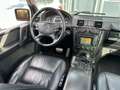 Mercedes-Benz G 55 AMG AMG 55 Kompressor Lang V8 Leder 500 PK Trekhaak Zwart - thumbnail 14