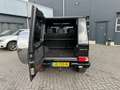Mercedes-Benz G 55 AMG AMG 55 Kompressor Lang V8 Leder 500 PK Trekhaak Zwart - thumbnail 7