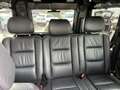 Mercedes-Benz G 55 AMG AMG 55 Kompressor Lang V8 Leder 500 PK Trekhaak Zwart - thumbnail 43