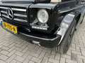 Mercedes-Benz G 55 AMG AMG 55 Kompressor Lang V8 Leder 500 PK Trekhaak Zwart - thumbnail 36