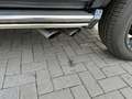 Mercedes-Benz G 55 AMG AMG 55 Kompressor Lang V8 Leder 500 PK Trekhaak Zwart - thumbnail 37