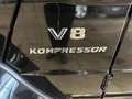 Mercedes-Benz G 55 AMG AMG 55 Kompressor Lang V8 Leder 500 PK Trekhaak Zwart - thumbnail 49