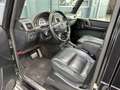 Mercedes-Benz G 55 AMG AMG 55 Kompressor Lang V8 Leder 500 PK Trekhaak Zwart - thumbnail 20