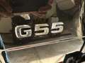 Mercedes-Benz G 55 AMG AMG 55 Kompressor Lang V8 Leder 500 PK Trekhaak Zwart - thumbnail 39