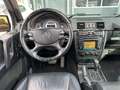Mercedes-Benz G 55 AMG AMG 55 Kompressor Lang V8 Leder 500 PK Trekhaak Zwart - thumbnail 3