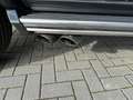 Mercedes-Benz G 55 AMG AMG 55 Kompressor Lang V8 Leder 500 PK Trekhaak Zwart - thumbnail 12