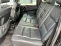 Mercedes-Benz G 55 AMG AMG 55 Kompressor Lang V8 Leder 500 PK Trekhaak Zwart - thumbnail 44