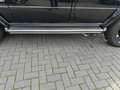 Mercedes-Benz G 55 AMG AMG 55 Kompressor Lang V8 Leder 500 PK Trekhaak Zwart - thumbnail 38