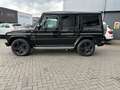 Mercedes-Benz G 55 AMG AMG 55 Kompressor Lang V8 Leder 500 PK Trekhaak Zwart - thumbnail 35