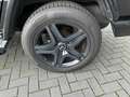 Mercedes-Benz G 55 AMG AMG 55 Kompressor Lang V8 Leder 500 PK Trekhaak Zwart - thumbnail 48