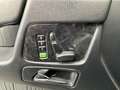 Mercedes-Benz G 55 AMG AMG 55 Kompressor Lang V8 Leder 500 PK Trekhaak Zwart - thumbnail 27