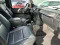 Mercedes-Benz G 55 AMG AMG 55 Kompressor Lang V8 Leder 500 PK Trekhaak Zwart - thumbnail 10