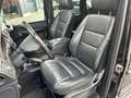 Mercedes-Benz G 55 AMG AMG 55 Kompressor Lang V8 Leder 500 PK Trekhaak Zwart - thumbnail 13