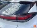 Toyota C-HR 1.8 Advance Hybrid 140 Blanco - thumbnail 13