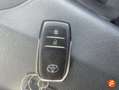 Toyota C-HR 1.8 Advance Hybrid 140 Blanco - thumbnail 23