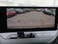 Nissan Juke 1.0 DIG-T ACENTA Kam|Navi|SHZ|Klima|Carplay Grau - thumbnail 18