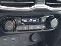 Nissan Juke 1.0 DIG-T ACENTA Kam|Navi|SHZ|Klima|Carplay Grau - thumbnail 20