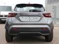 Nissan Juke 1.0 DIG-T ACENTA Kam|Navi|SHZ|Klima|Carplay Grau - thumbnail 7