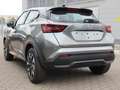 Nissan Juke 1.0 DIG-T ACENTA Kam|Navi|SHZ|Klima|Carplay Grau - thumbnail 6