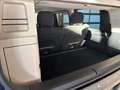 Mercedes-Benz V 250 V250d Marco Polo - LED/AHK/Kamera/Küche/Markiese Schwarz - thumbnail 20