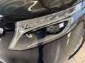 Mercedes-Benz V 250 V250d Marco Polo - LED/AHK/Kamera/Küche/Markiese Schwarz - thumbnail 3