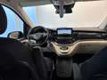 Mercedes-Benz V 250 V250d Marco Polo - LED/AHK/Kamera/Küche/Markiese Schwarz - thumbnail 15