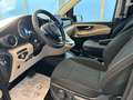 Mercedes-Benz V 250 V250d Marco Polo - LED/AHK/Kamera/Küche/Markiese Schwarz - thumbnail 7