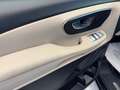 Mercedes-Benz V 250 V250d Marco Polo - LED/AHK/Kamera/Küche/Markiese Schwarz - thumbnail 8
