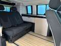 Mercedes-Benz V 250 V250d Marco Polo - LED/AHK/Kamera/Küche/Markiese Schwarz - thumbnail 13