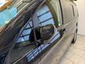 Mercedes-Benz V 250 V250d Marco Polo - LED/AHK/Kamera/Küche/Markiese Schwarz - thumbnail 4
