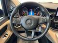 Mercedes-Benz V 250 V250d Marco Polo - LED/AHK/Kamera/Küche/Markiese Schwarz - thumbnail 16