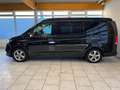 Mercedes-Benz V 250 V250d Marco Polo - LED/AHK/Kamera/Küche/Markiese Schwarz - thumbnail 6