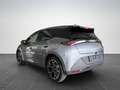 BYD Dolphin G DM-i Comfort /PANO/SHZ/SOFORT 156 kW (212 PS), ... Grau - thumbnail 5