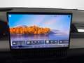 BYD Dolphin G DM-i Comfort /PANO/SHZ/SOFORT 156 kW (212 PS), ... Grau - thumbnail 8