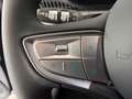 BYD Dolphin G DM-i Comfort /PANO/SHZ/SOFORT 156 kW (212 PS), ... Grau - thumbnail 17