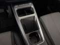 BYD Dolphin G DM-i Comfort /PANO/SHZ/SOFORT 156 kW (212 PS), ... Grau - thumbnail 14