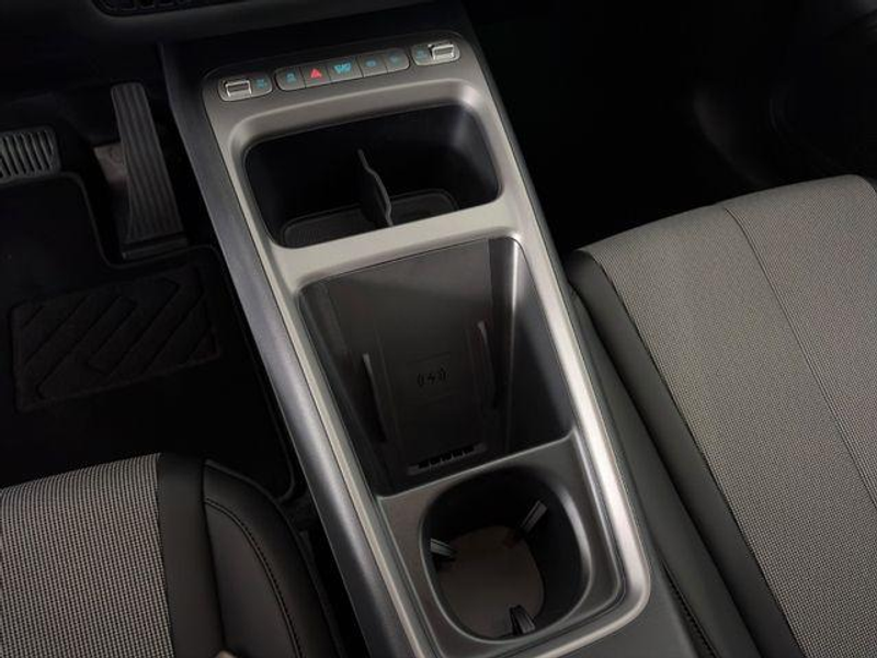 BYD Dolphin G DM-i Comfort /PANO/SHZ/SOFORT 156 kW (212 PS), ... — photo 14