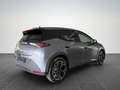 BYD Dolphin G DM-i Comfort /PANO/SHZ/SOFORT 156 kW (212 PS), ... Grau - thumbnail 3