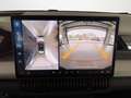 BYD Dolphin G DM-i Comfort /PANO/SHZ/SOFORT 156 kW (212 PS), ... Grau - thumbnail 16