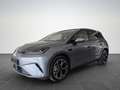 BYD Dolphin G DM-i Comfort /PANO/SHZ/SOFORT 156 kW (212 PS), ... Grau - thumbnail 1
