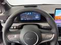 BYD Dolphin G DM-i Comfort /PANO/SHZ/SOFORT 156 kW (212 PS), ... Grau - thumbnail 7