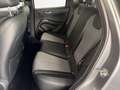 BYD Dolphin G DM-i Comfort /PANO/SHZ/SOFORT 156 kW (212 PS), ... Grau - thumbnail 10