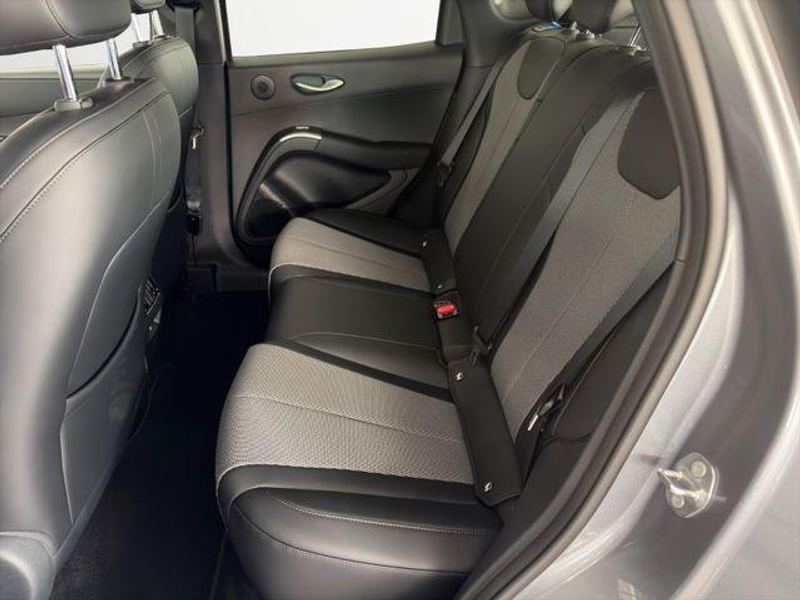 BYD Dolphin G DM-i Comfort /PANO/SHZ/SOFORT 156 kW (212 PS), ... — photo 10
