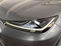 BYD Dolphin G DM-i Comfort /PANO/SHZ/SOFORT 156 kW (212 PS), ... Grau - thumbnail 13
