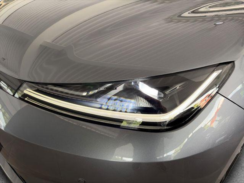 BYD Dolphin G DM-i Comfort /PANO/SHZ/SOFORT 156 kW (212 PS), ... — photo 13