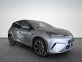 BYD Dolphin G DM-i Comfort /PANO/SHZ/SOFORT 156 kW (212 PS), ... Grau - thumbnail 2
