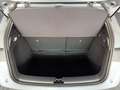 BYD Dolphin G DM-i Comfort /PANO/SHZ/SOFORT 156 kW (212 PS), ... Grau - thumbnail 11