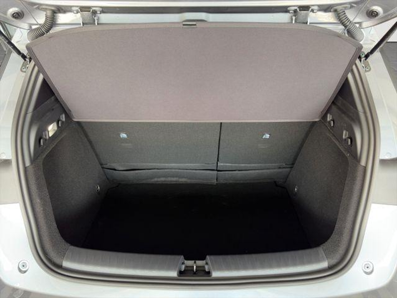 BYD Dolphin G DM-i Comfort /PANO/SHZ/SOFORT 156 kW (212 PS), ... — photo 11