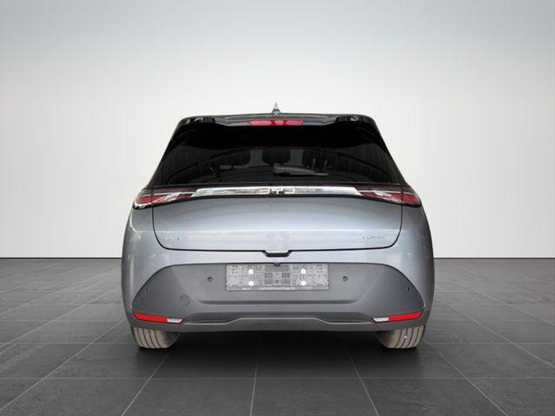 BYD Dolphin G DM-i Comfort /PANO/SHZ/SOFORT 156 kW (212 PS), ... — photo 4